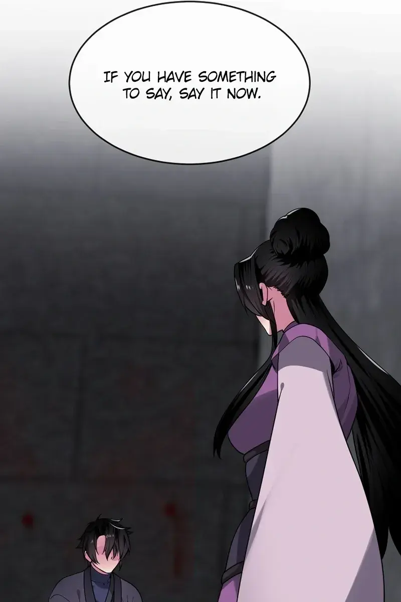 Volcanic Age Chapter 289 Page 14