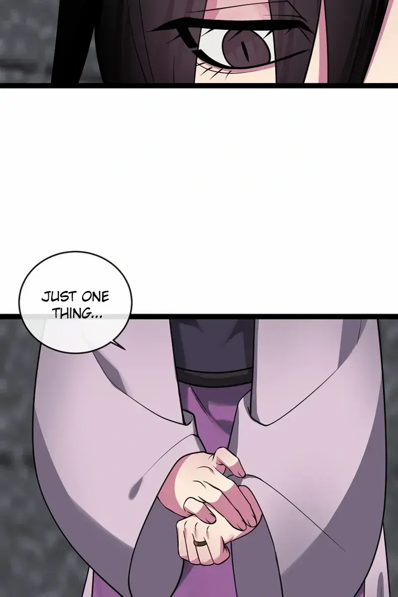 Volcanic Age Chapter 289 Page 19
