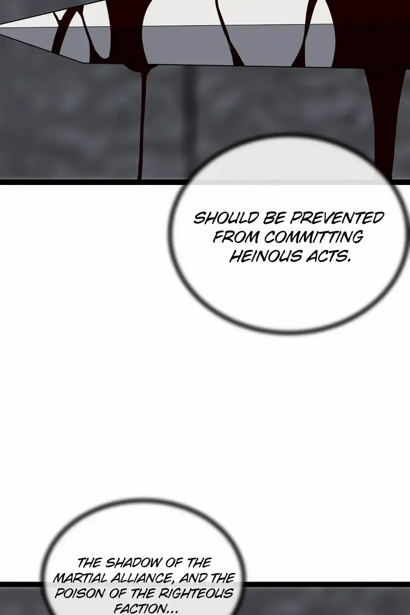 Volcanic Age Chapter 289 Page 33