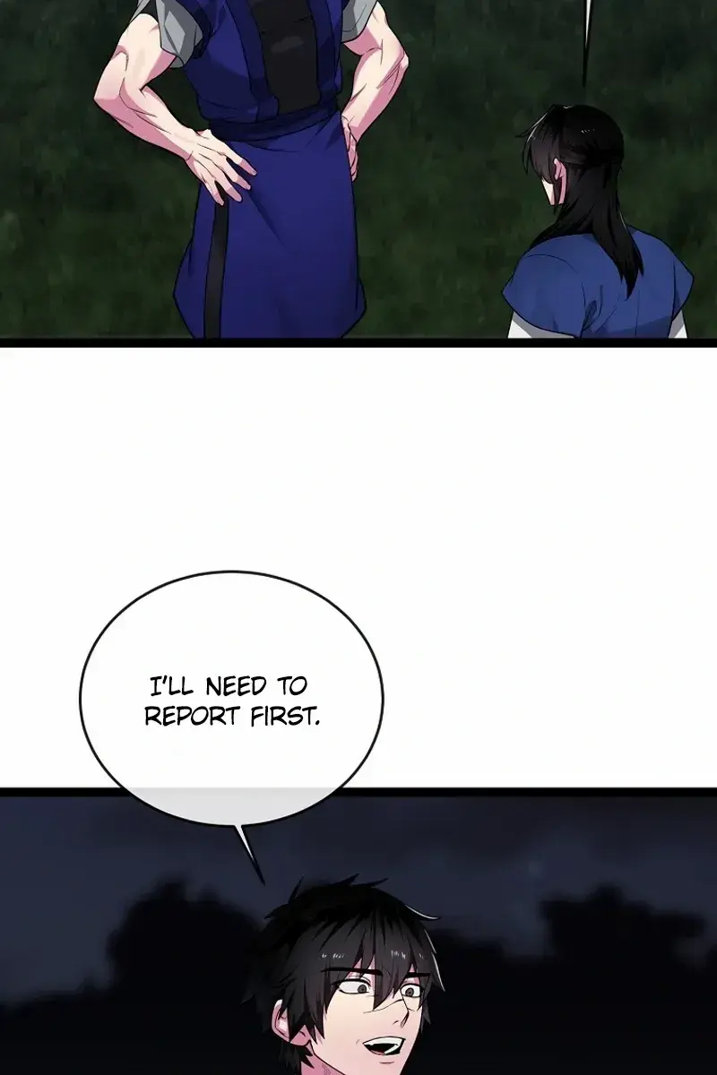 Volcanic Age Chapter 289 Page 53