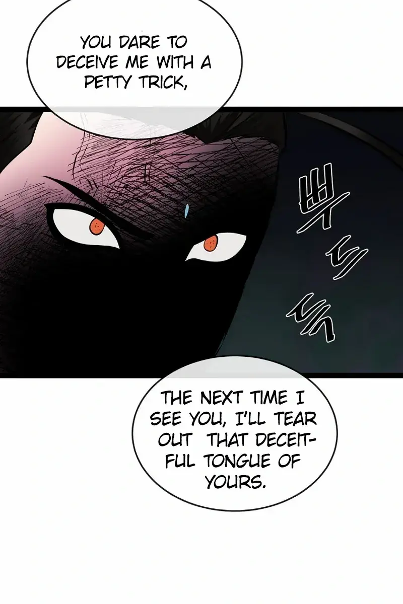 Volcanic Age Chapter 289 Page 95