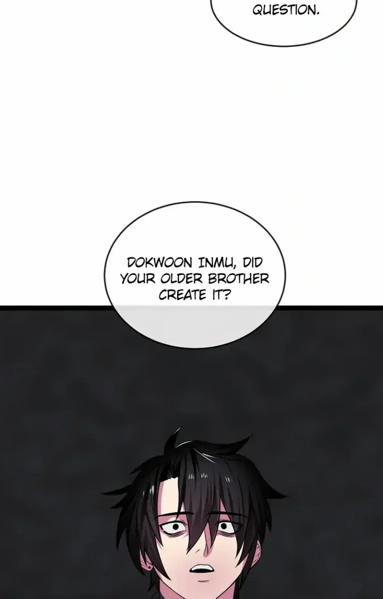 Volcanic Age Chapter 289 Page 114