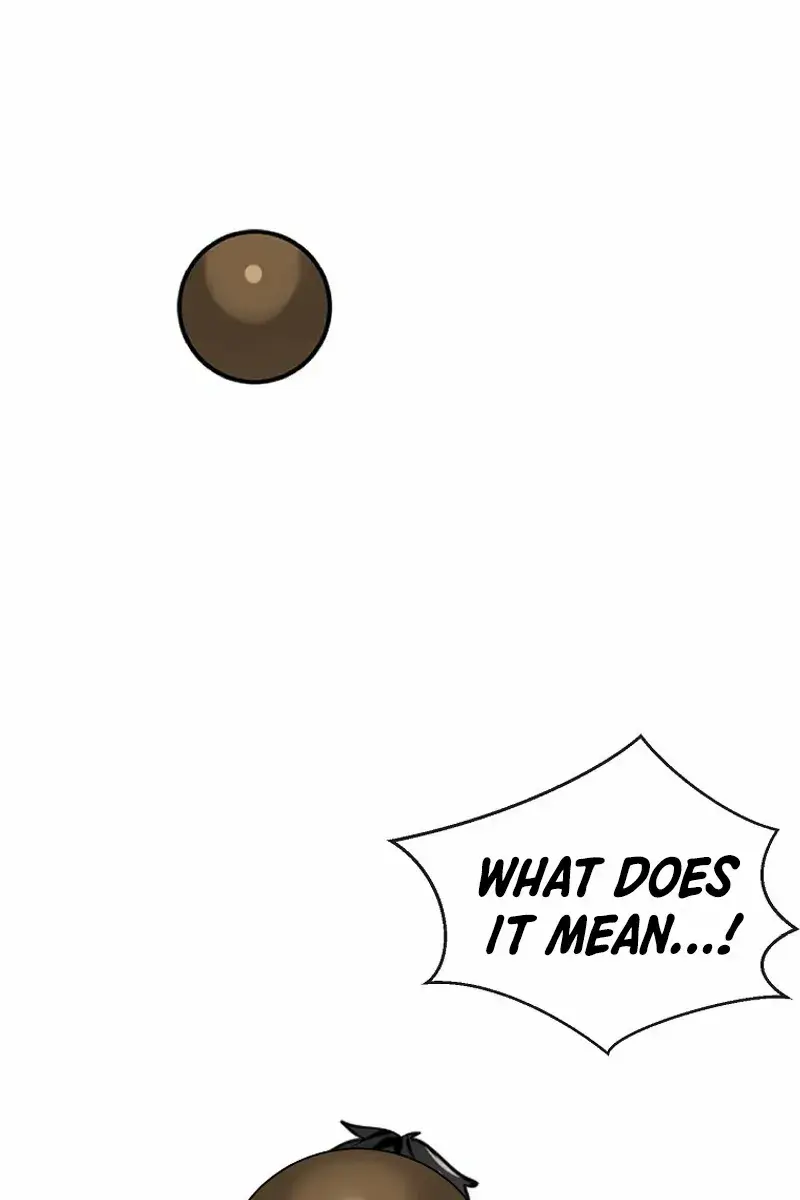 Volcanic Age Chapter 290 Page 35