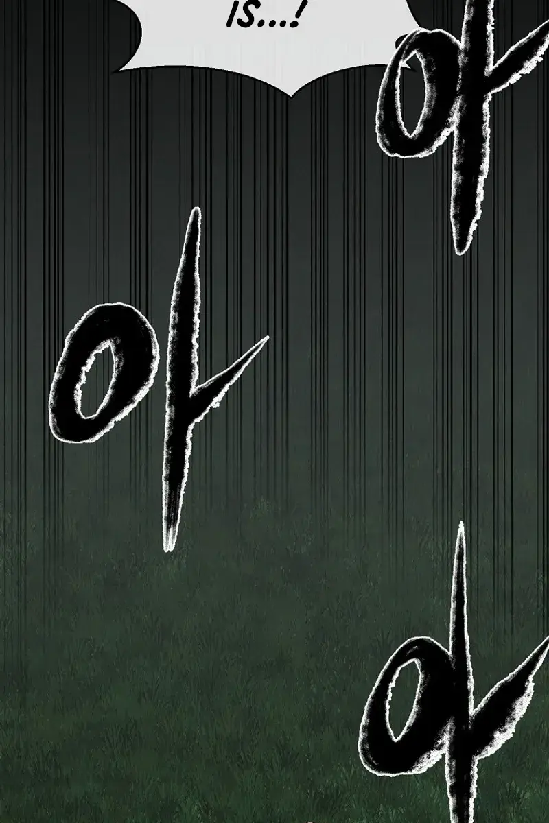 Volcanic Age Chapter 290 Page 39