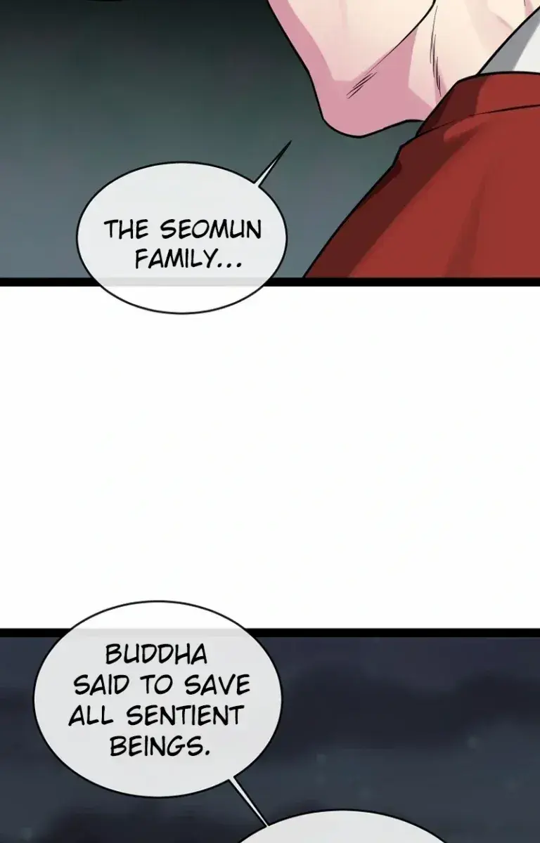Volcanic Age Chapter 290 Page 110