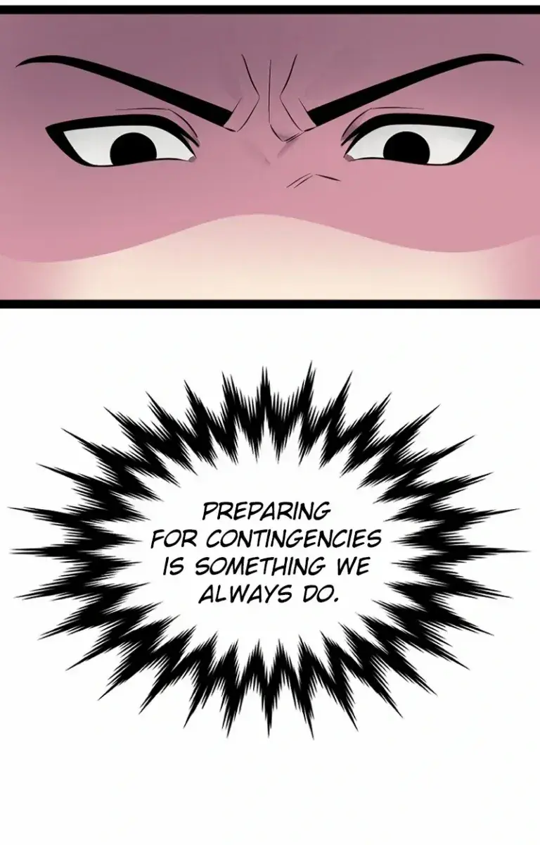 Volcanic Age Chapter 290 Page 149
