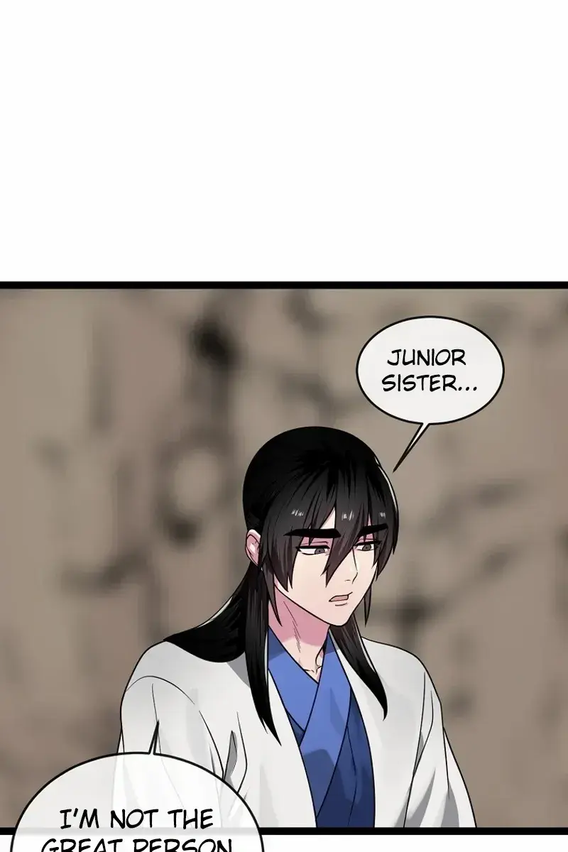 Volcanic Age Chapter 291 Page 51