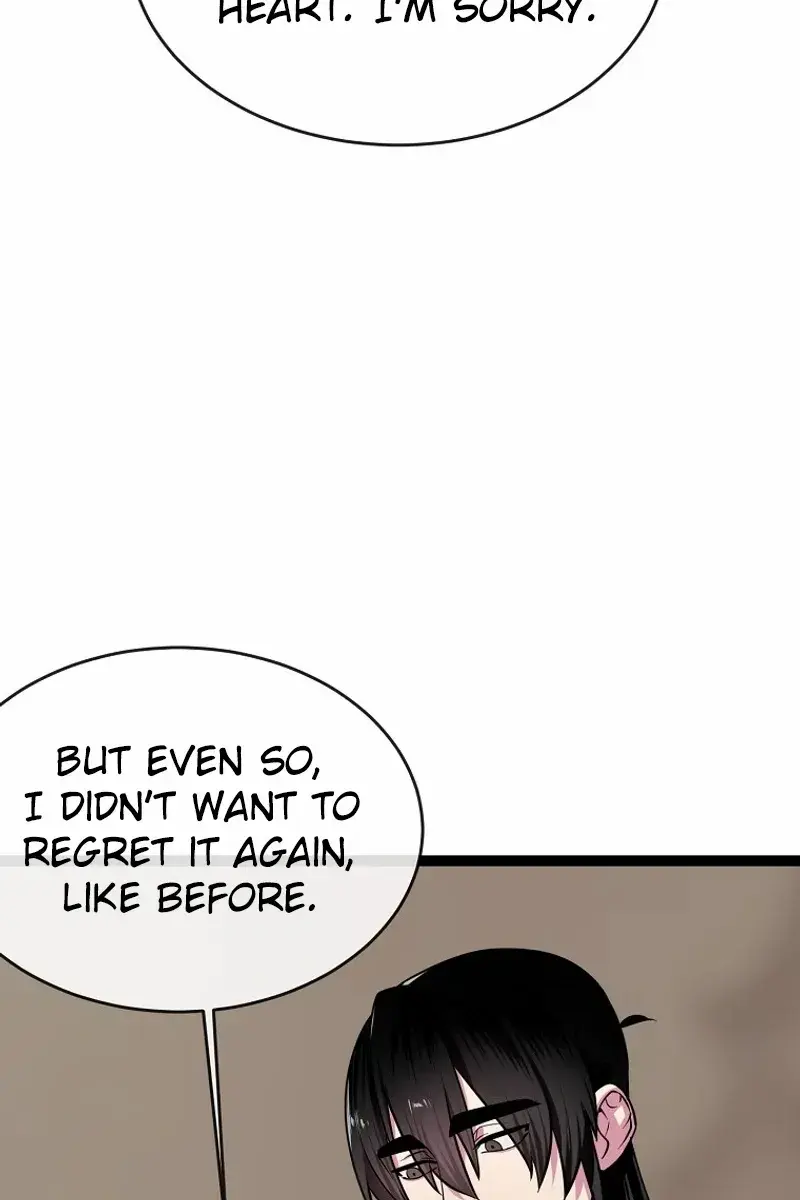 Volcanic Age Chapter 291 Page 62