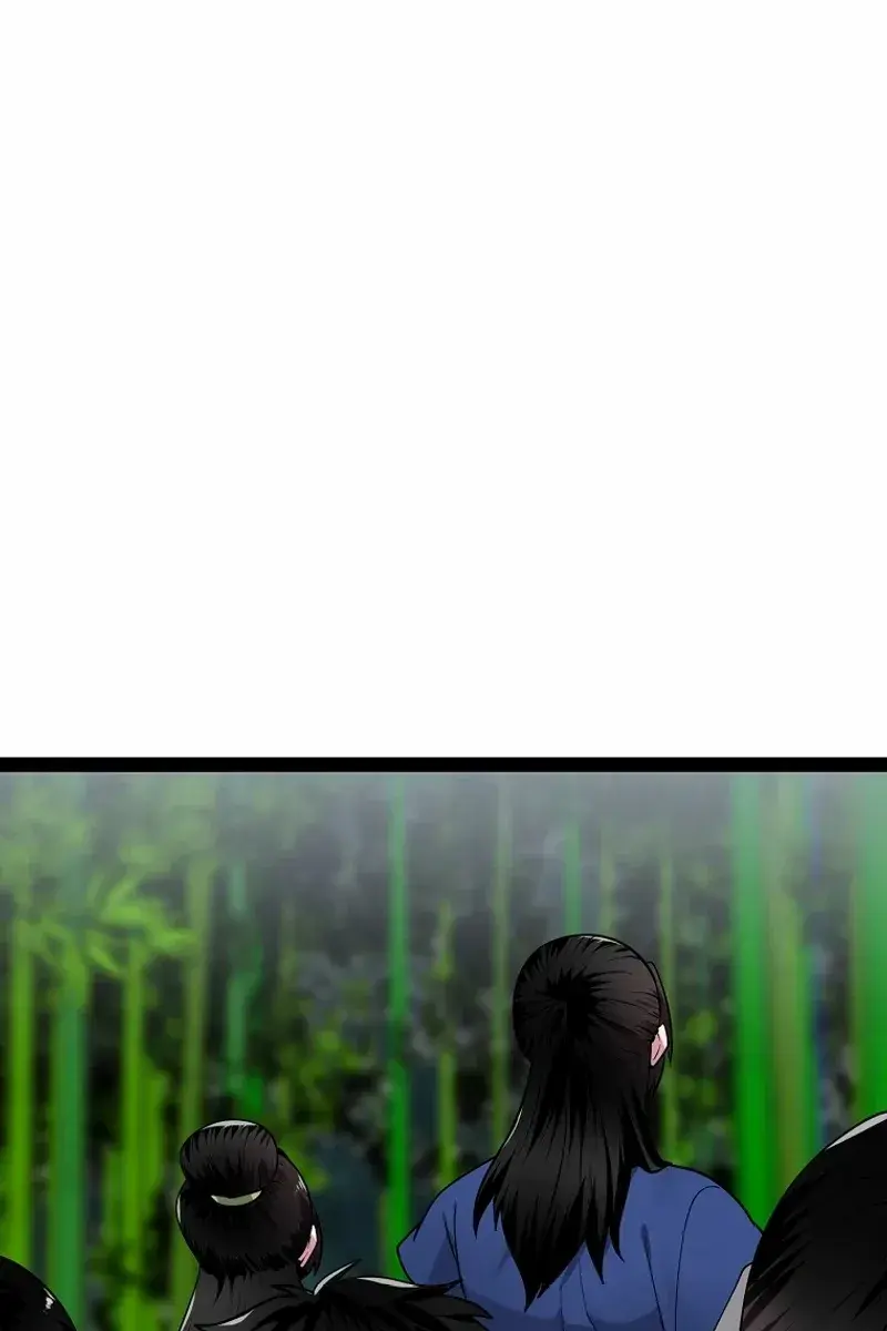 Volcanic Age Chapter 292 Page 2