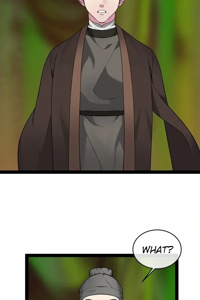 Volcanic Age Chapter 292 Page 66
