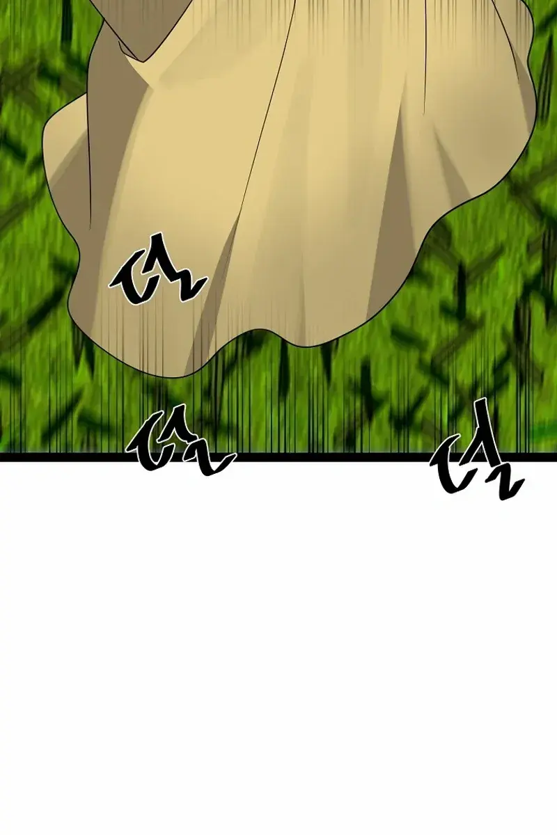 Volcanic Age Chapter 292 Page 96
