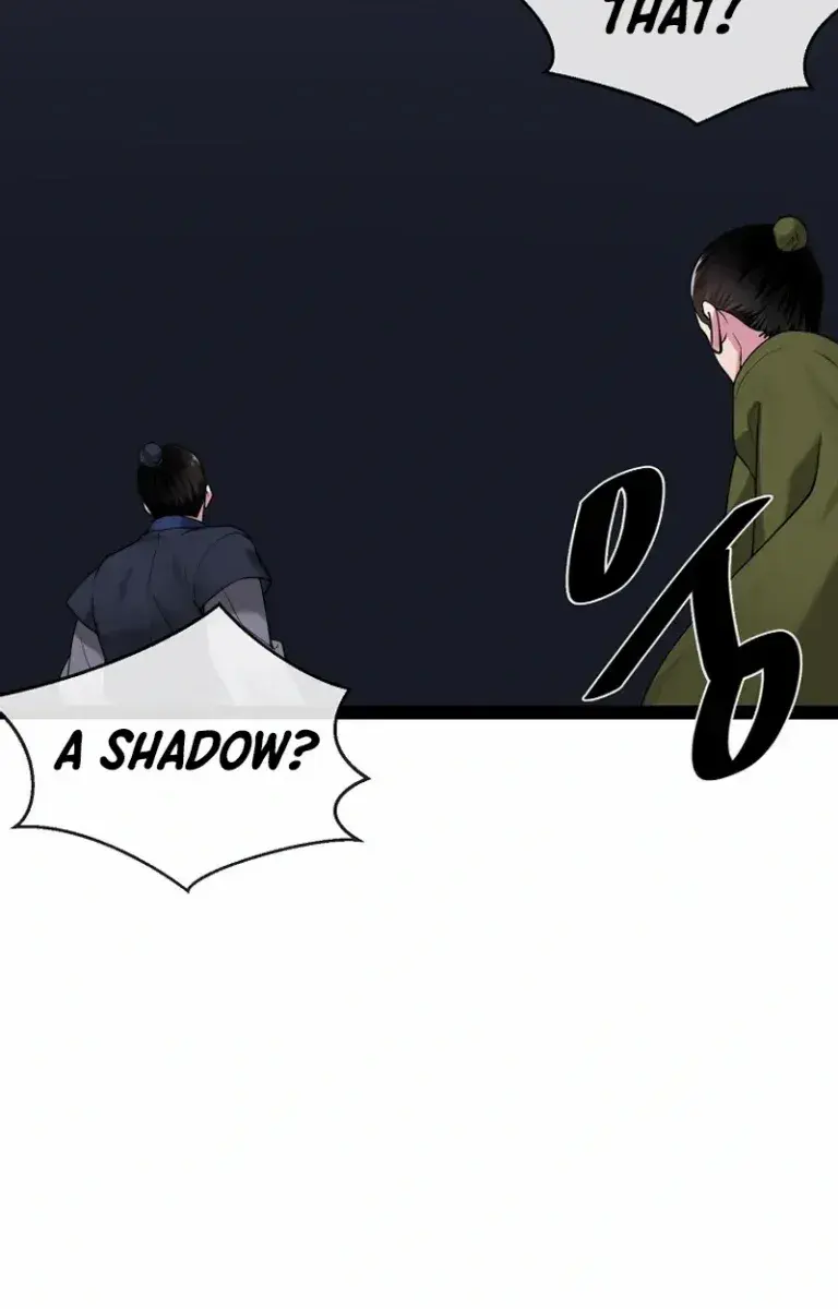 Volcanic Age Chapter 292 Page 134
