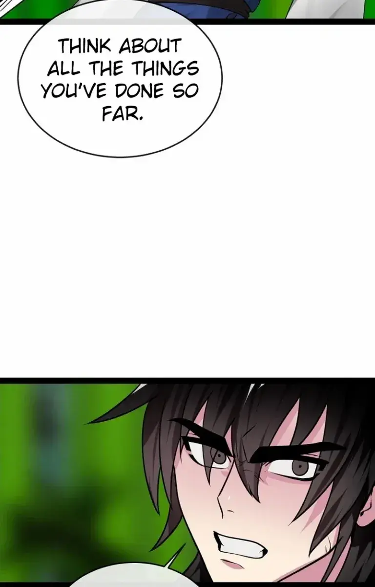 Volcanic Age Chapter 292 Page 147