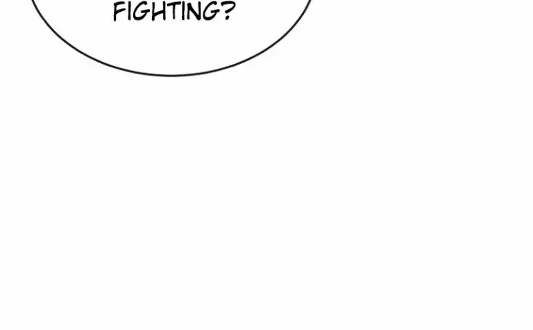 Volcanic Age Chapter 292 Page 155