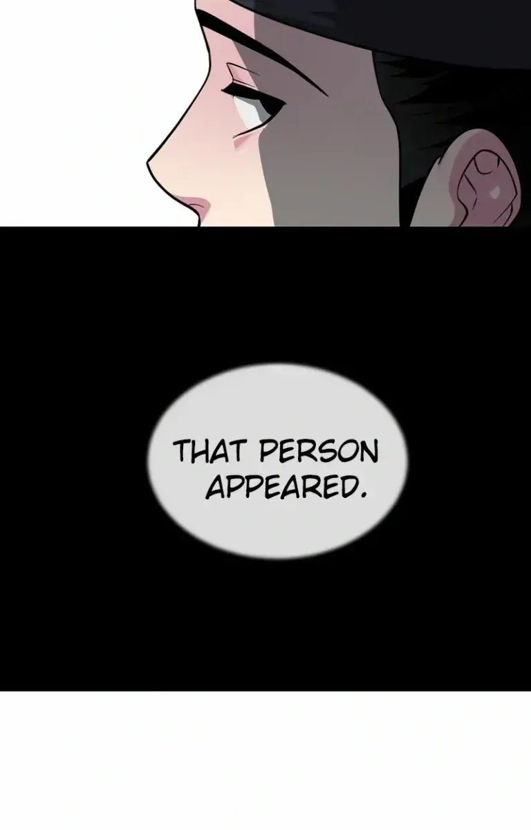 Volcanic Age Chapter 292 Page 173
