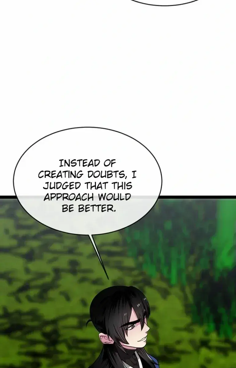 Volcanic Age Chapter 293 Page 103