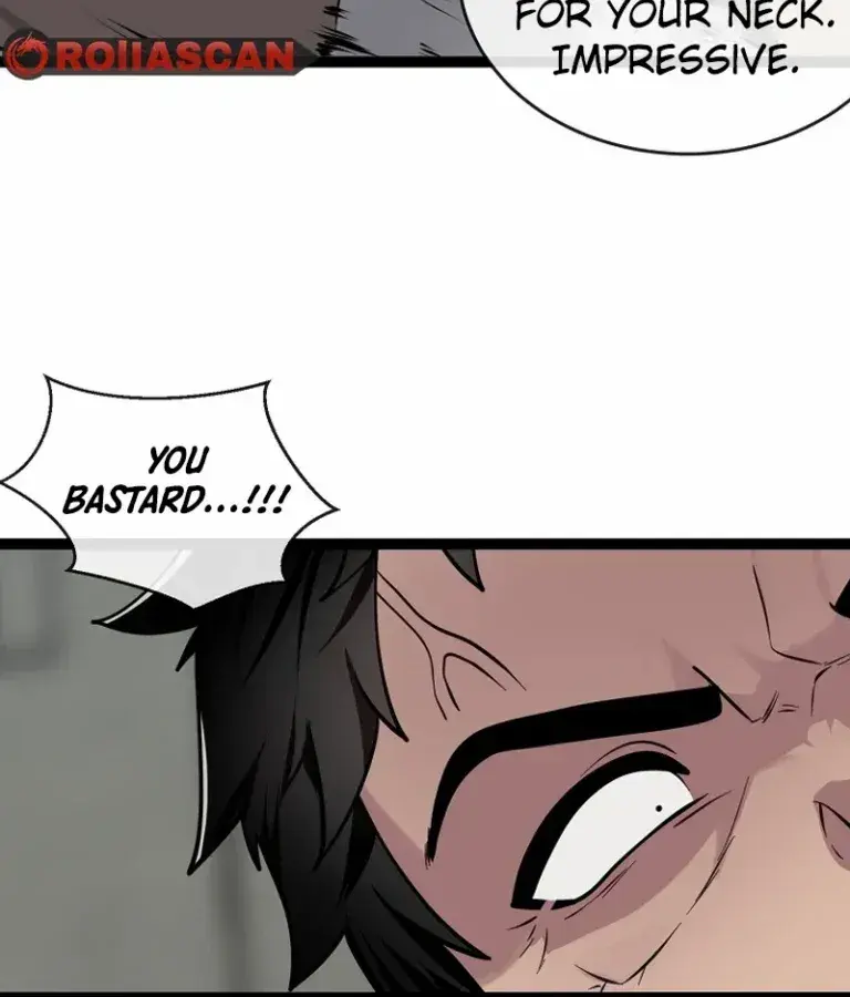 Volcanic Age Chapter 293 Page 161
