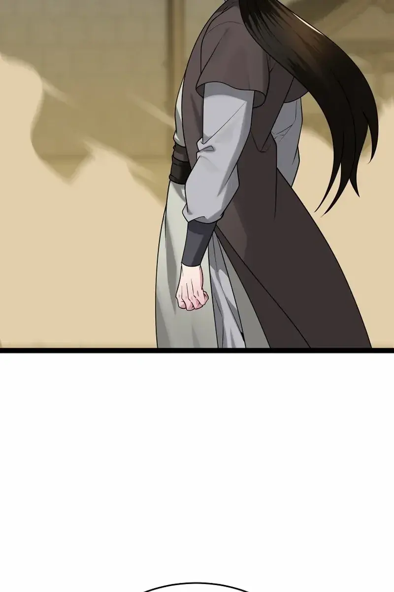 Volcanic Age Chapter 294 Page 59