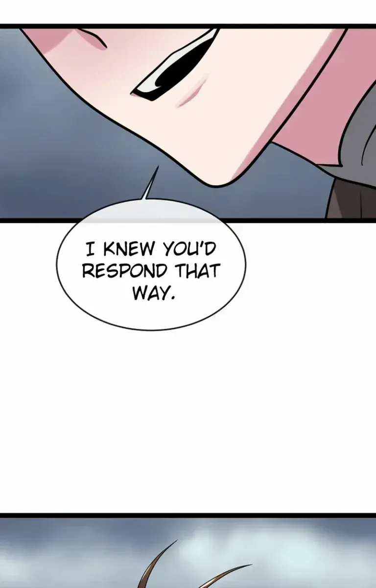 Volcanic Age Chapter 294 Page 169
