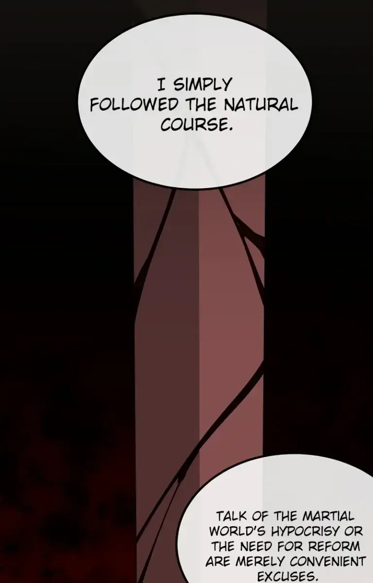 Volcanic Age Chapter 295 Page 142