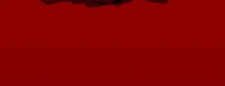 Volcanic Age Chapter 295 Page 144