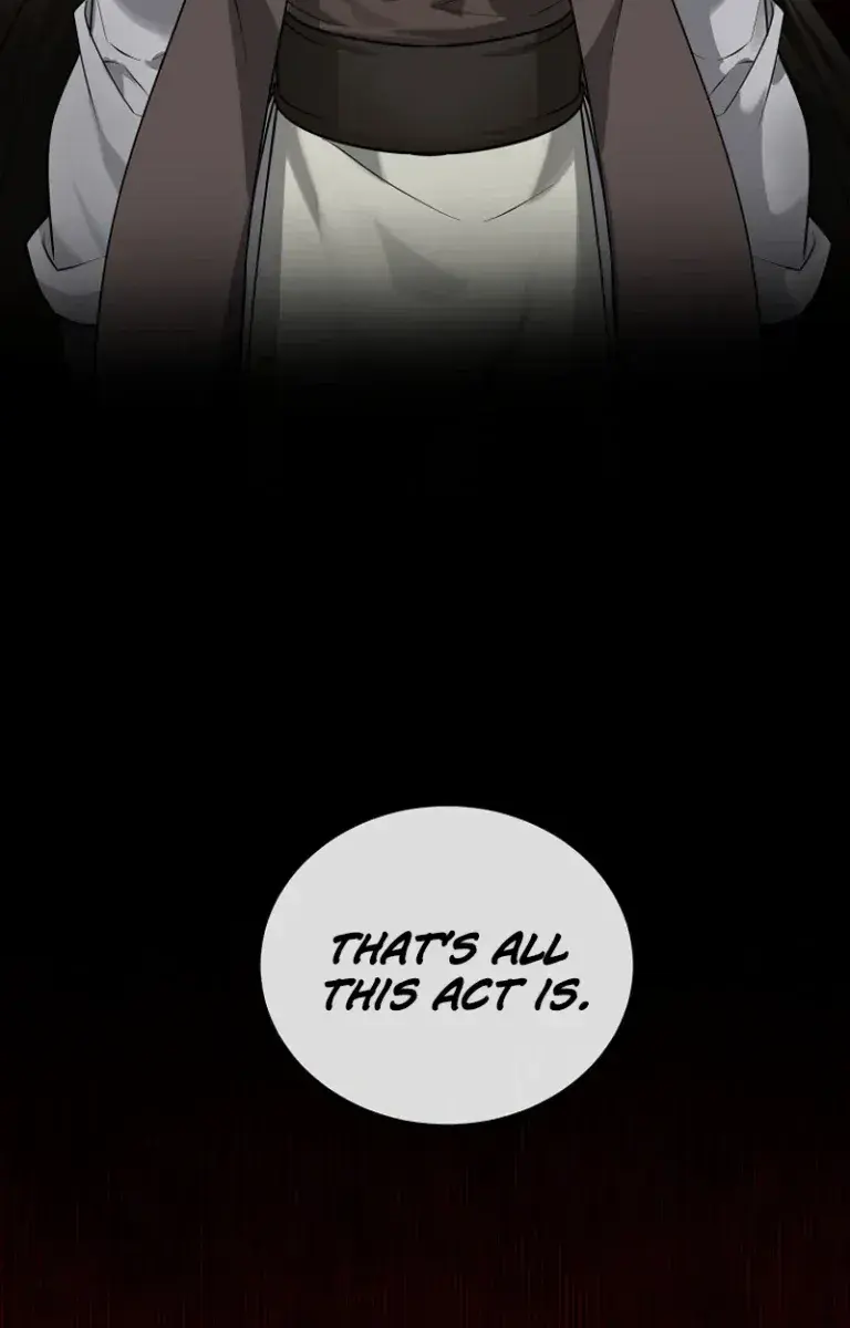 Volcanic Age Chapter 295 Page 146