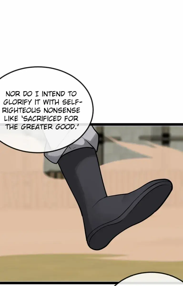 Volcanic Age Chapter 295 Page 153