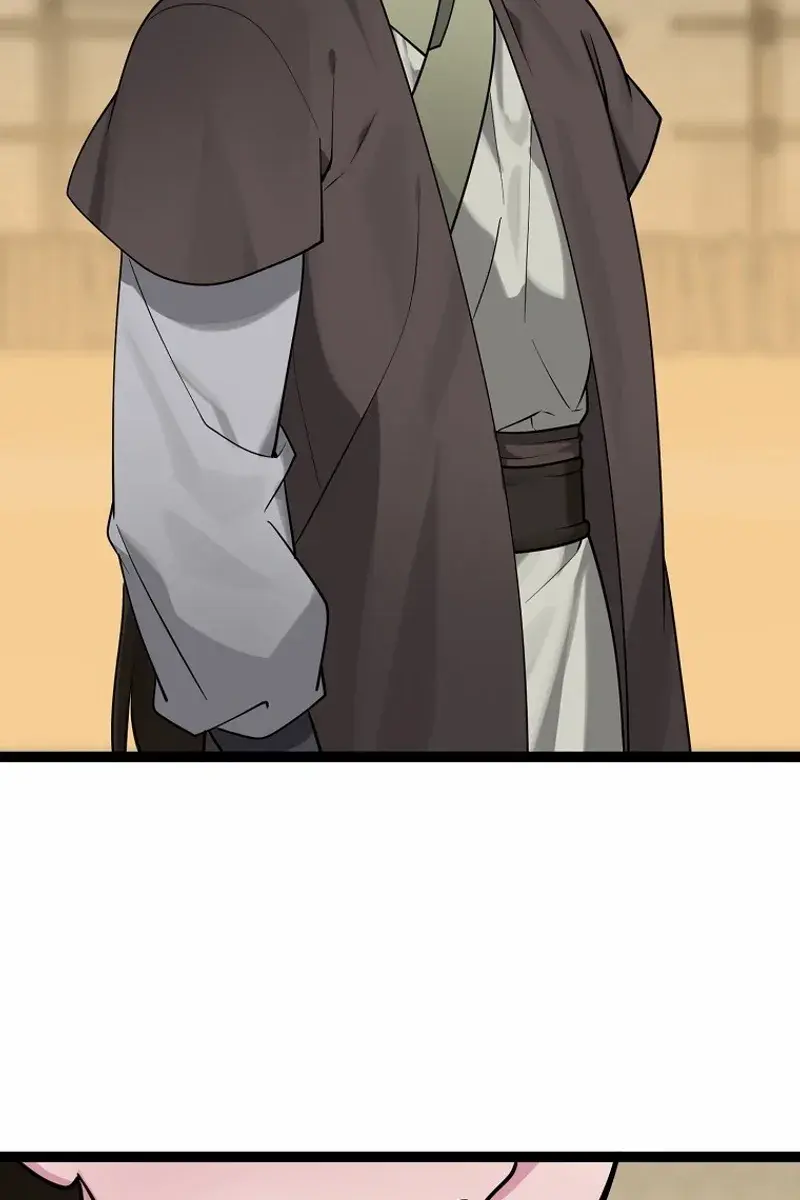 Volcanic Age Chapter 296 Page 35