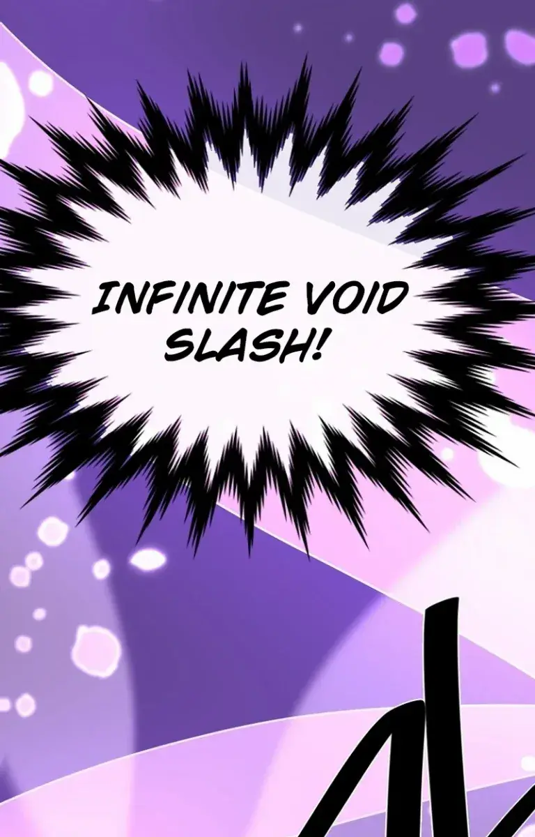 Volcanic Age Chapter 296 Page 172