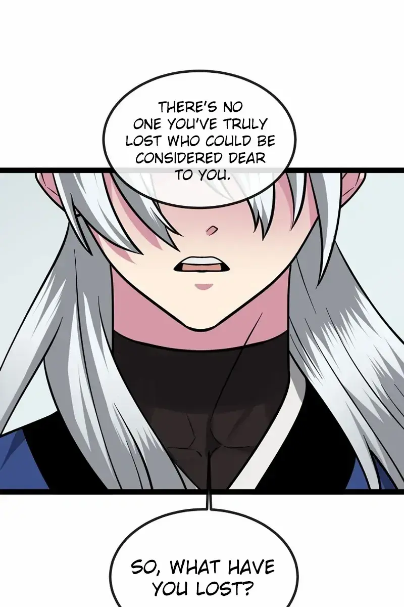 Volcanic Age Chapter 297 Page 29