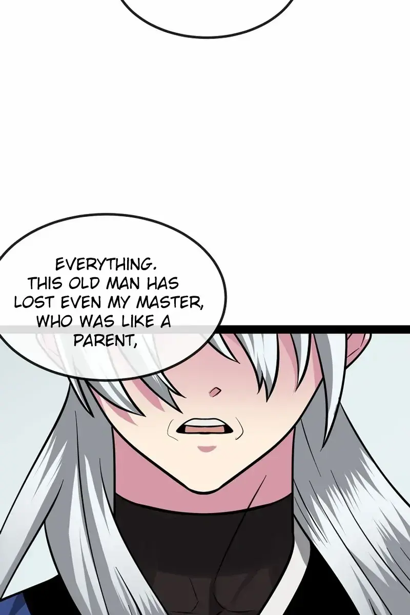 Volcanic Age Chapter 297 Page 30
