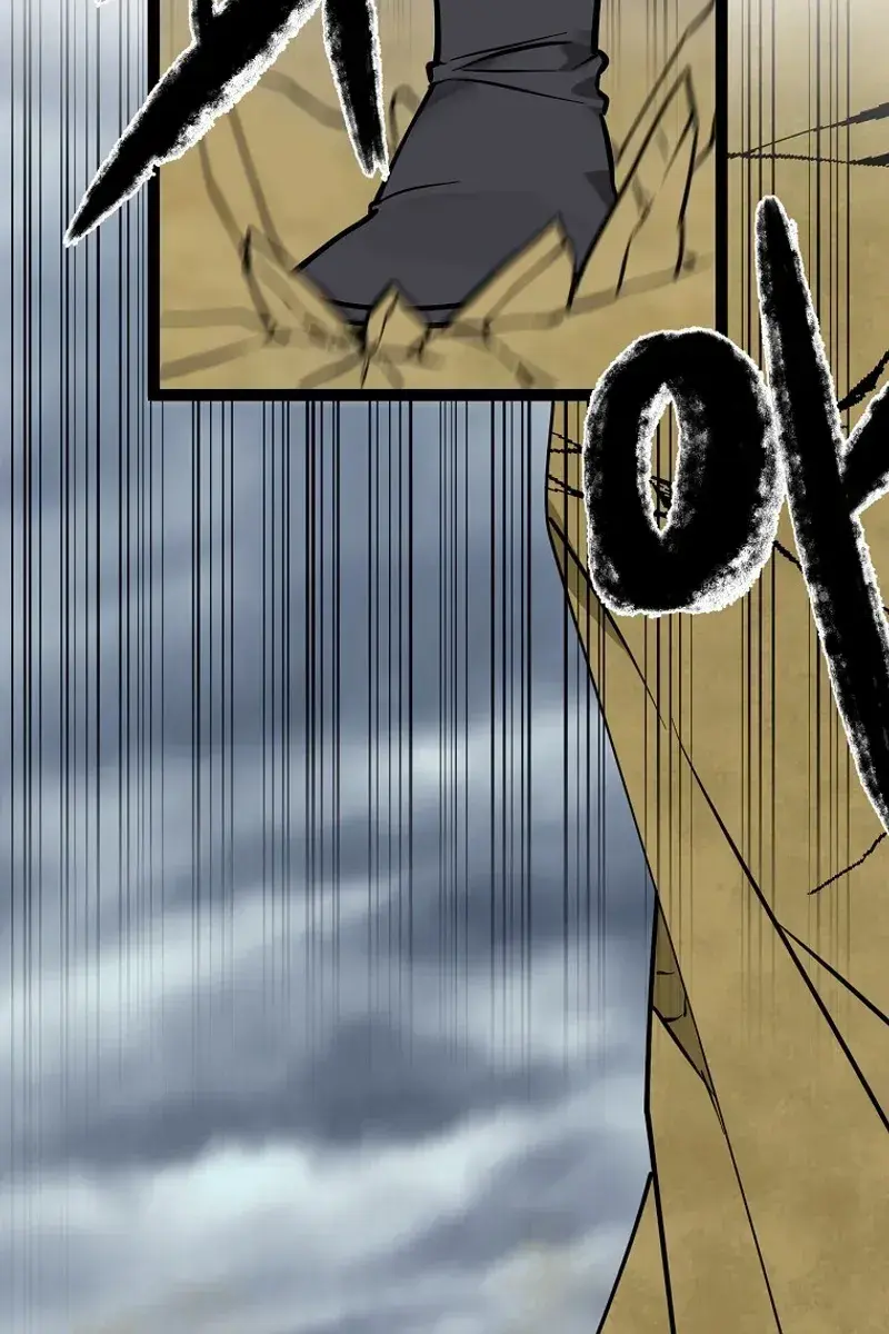 Volcanic Age Chapter 297 Page 75