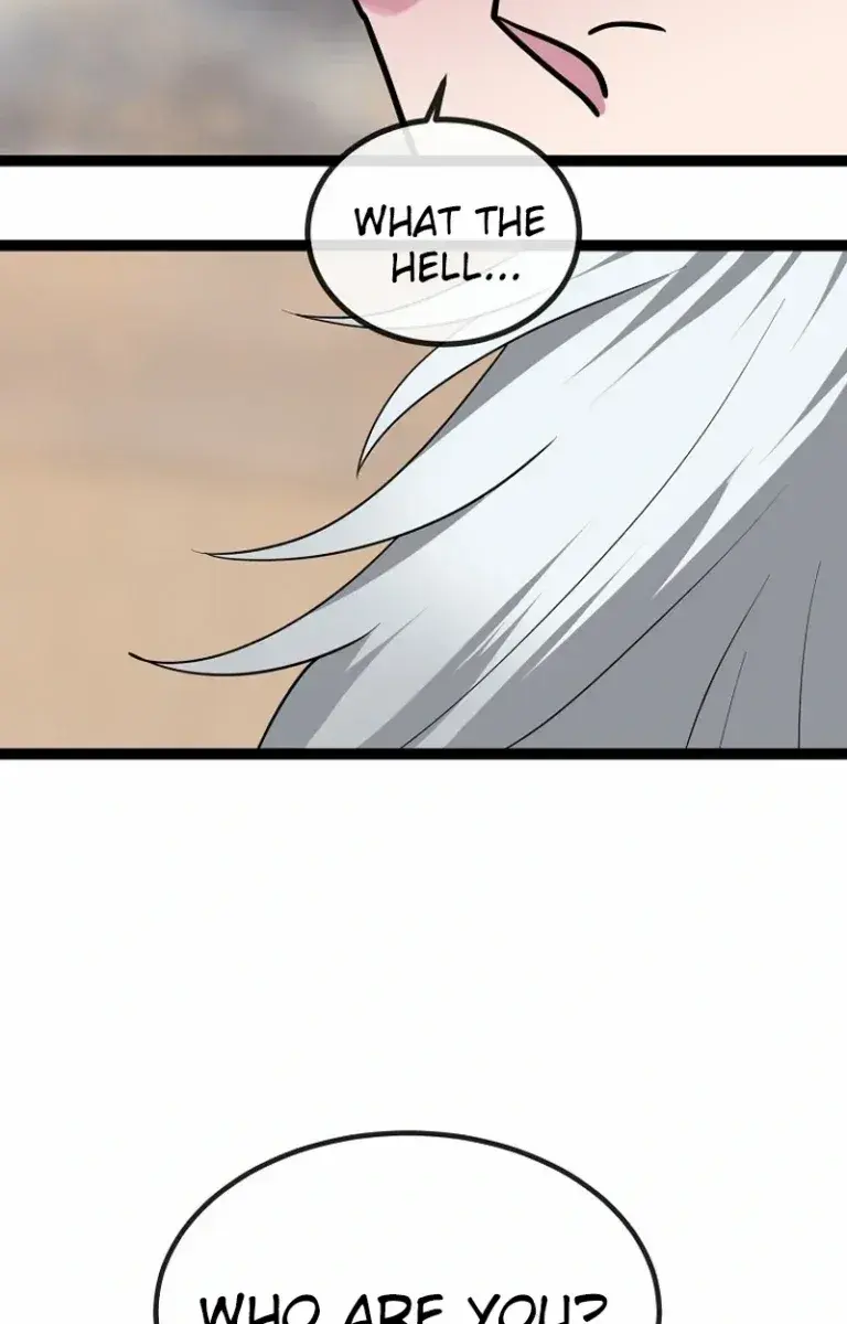 Volcanic Age Chapter 297 Page 110
