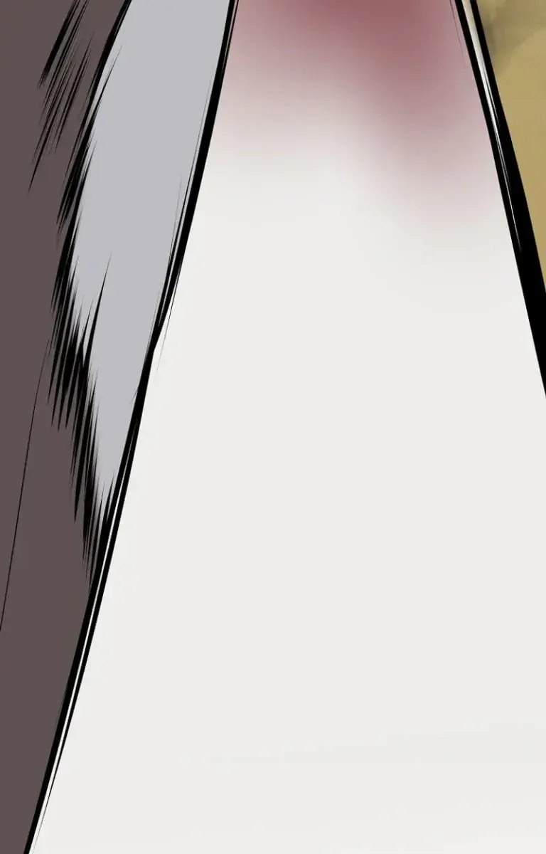 Volcanic Age Chapter 297 Page 204