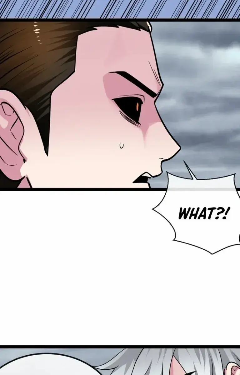 Volcanic Age Chapter 297 Page 208