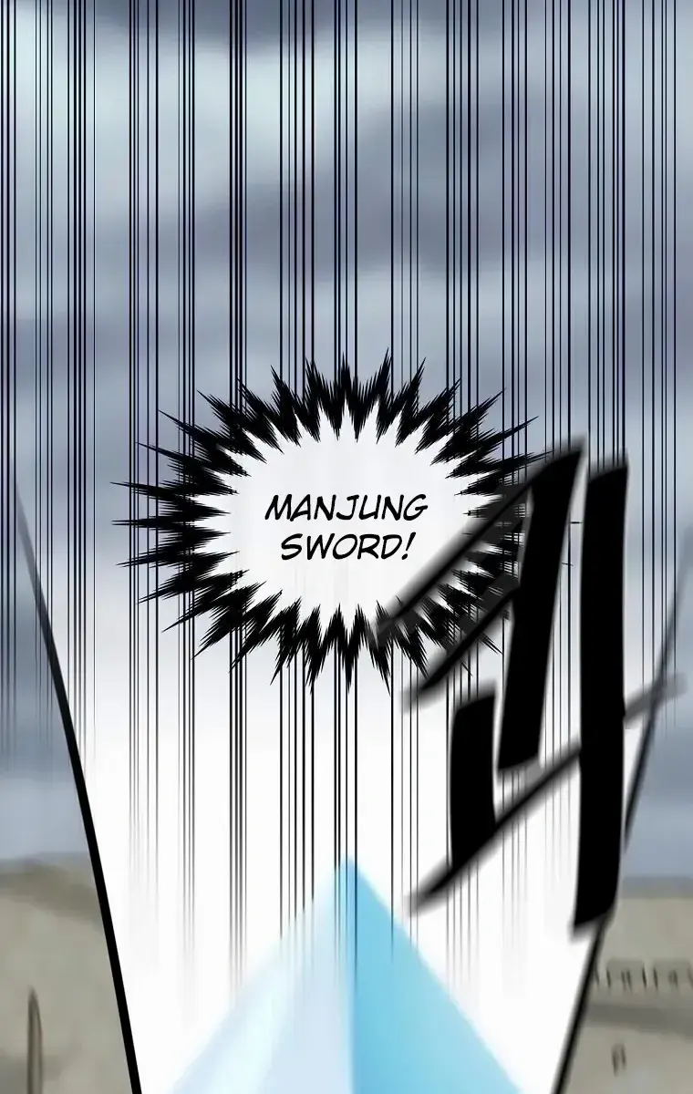 Volcanic Age Chapter 298 Page 4