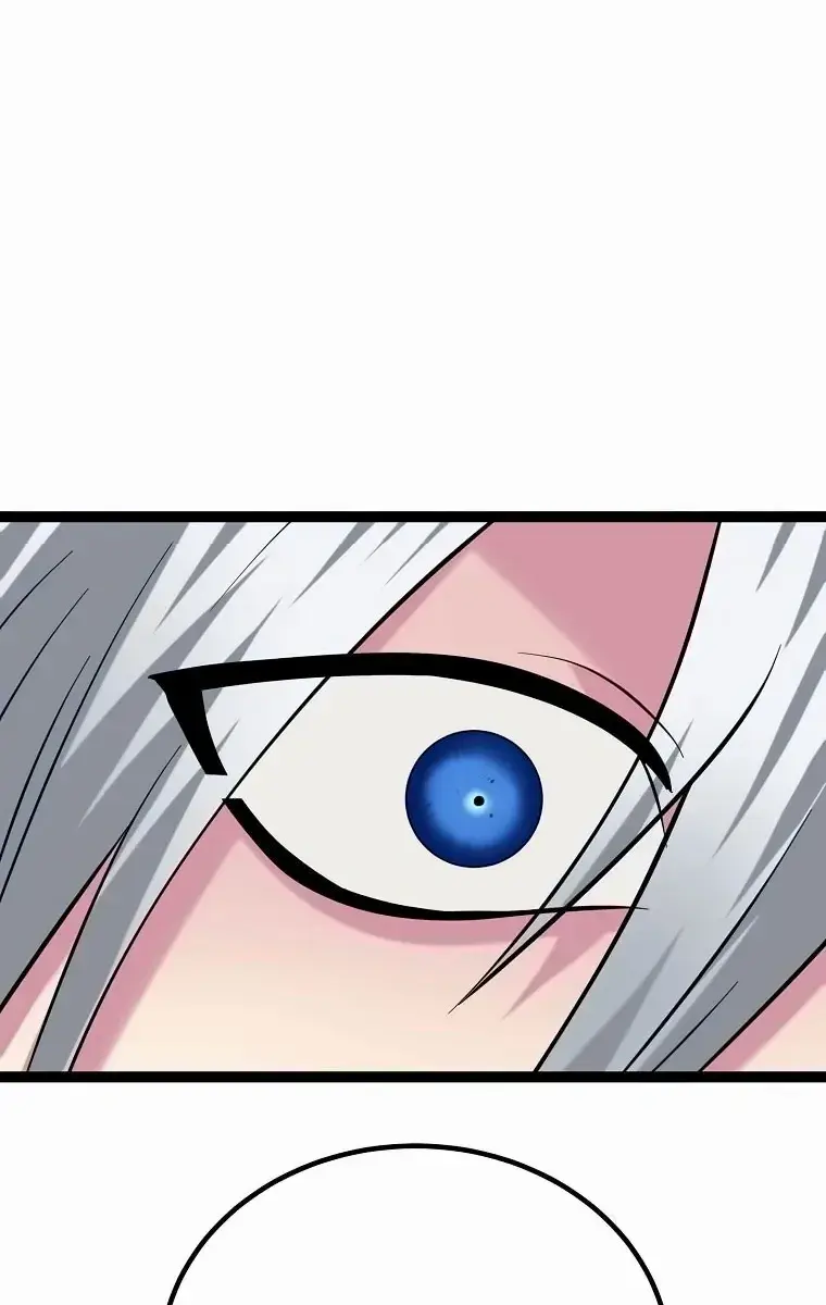 Volcanic Age Chapter 299 Page 32