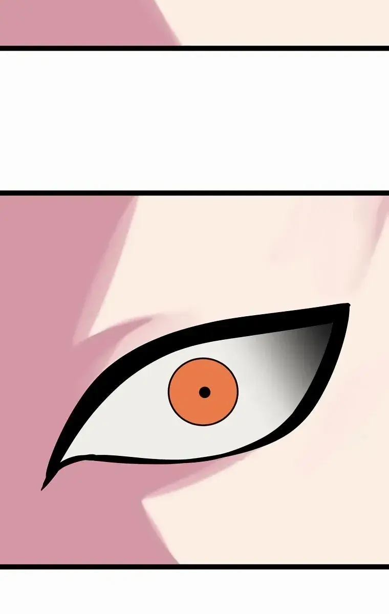Volcanic Age Chapter 299 Page 64