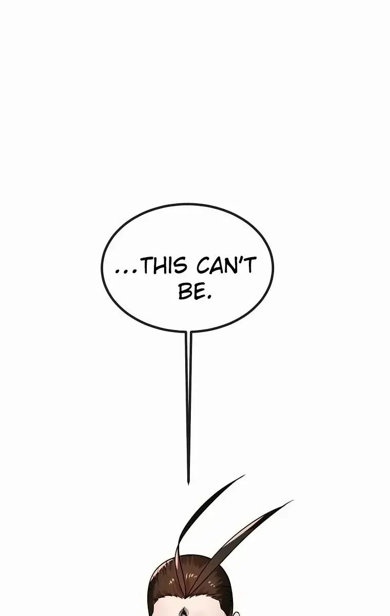 Volcanic Age Chapter 299 Page 65