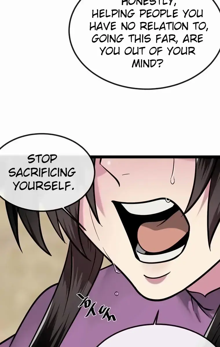 Volcanic Age Chapter 300 Page 90