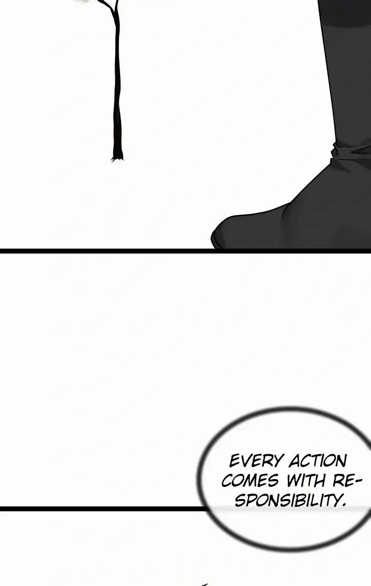 Volcanic Age Chapter 300 Page 119
