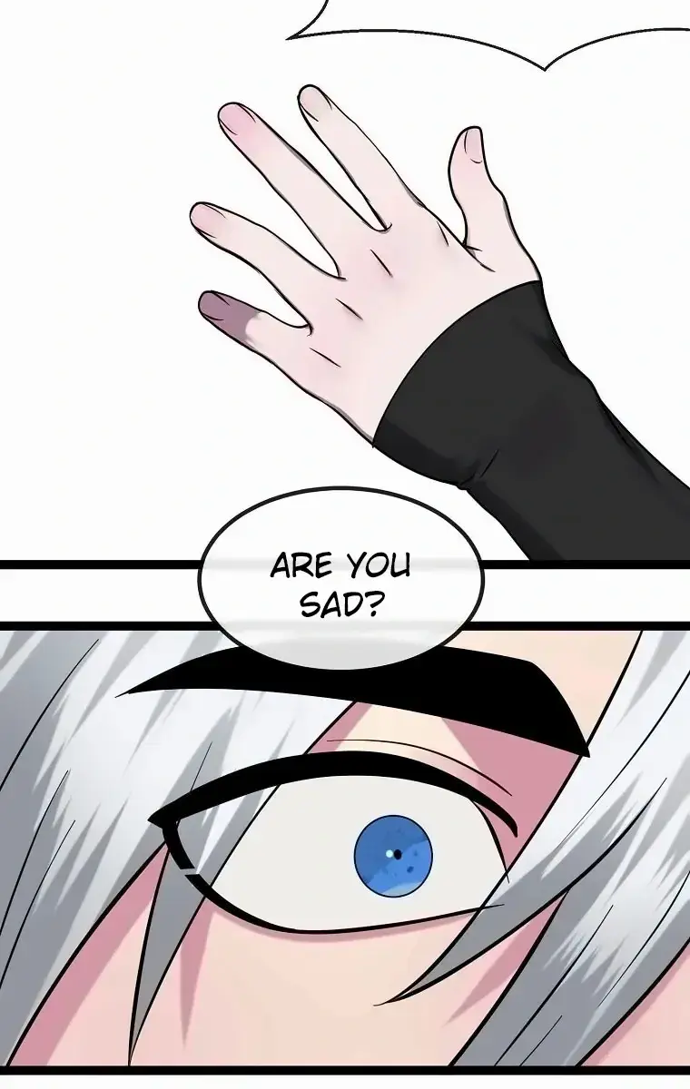 Volcanic Age Chapter 300 Page 129