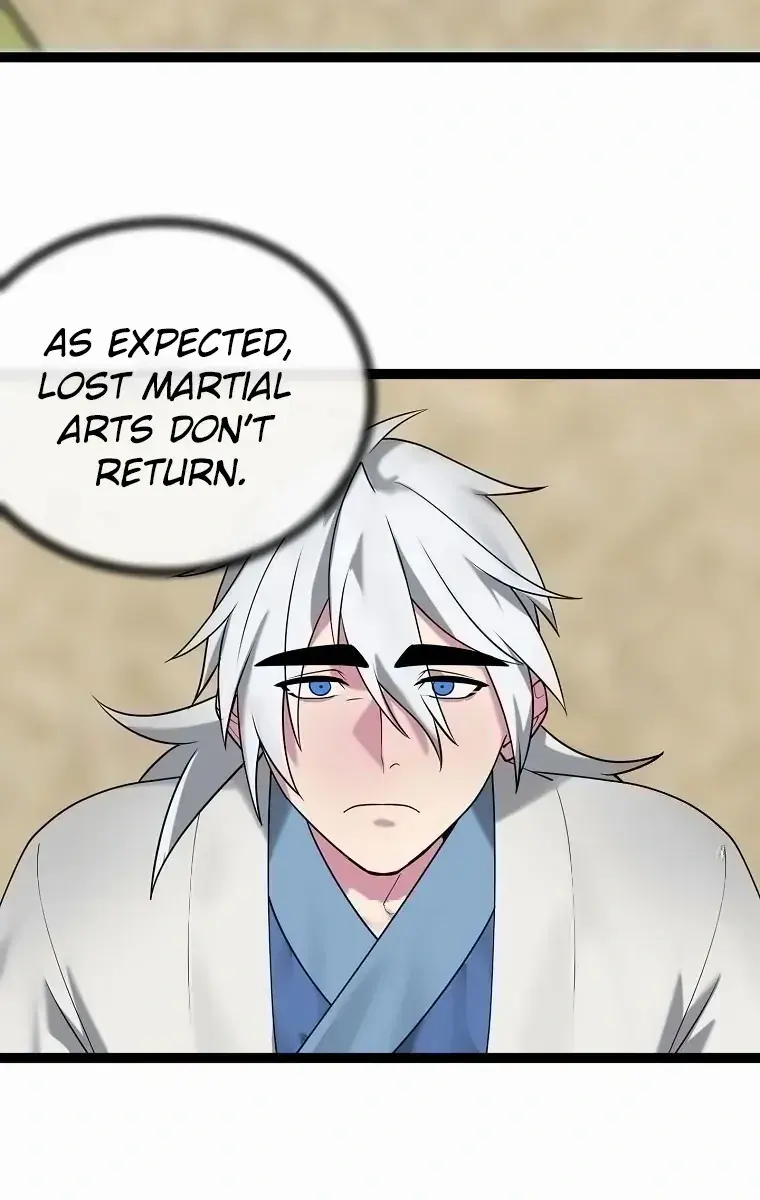 Volcanic Age Chapter 301 Page 4