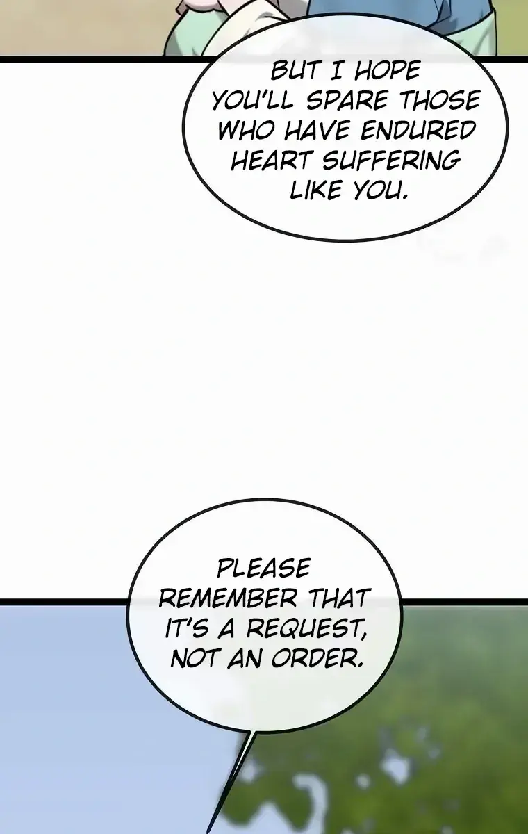 Volcanic Age Chapter 301 Page 21