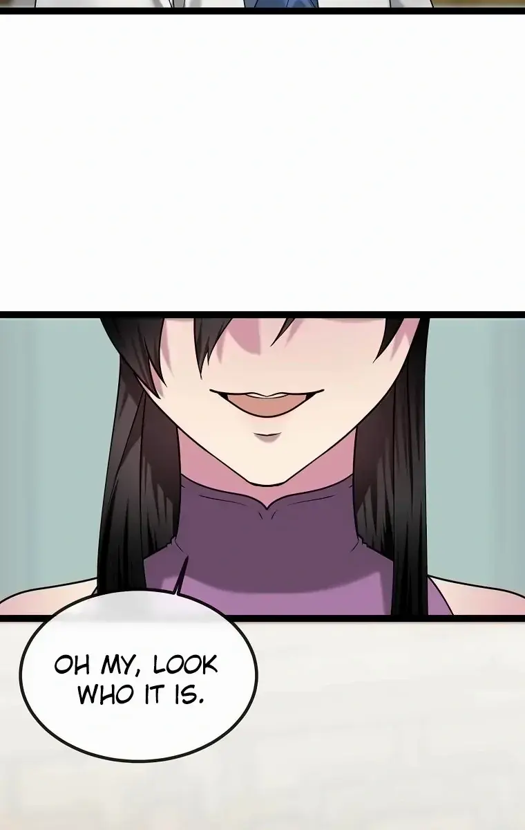 Volcanic Age Chapter 301 Page 39