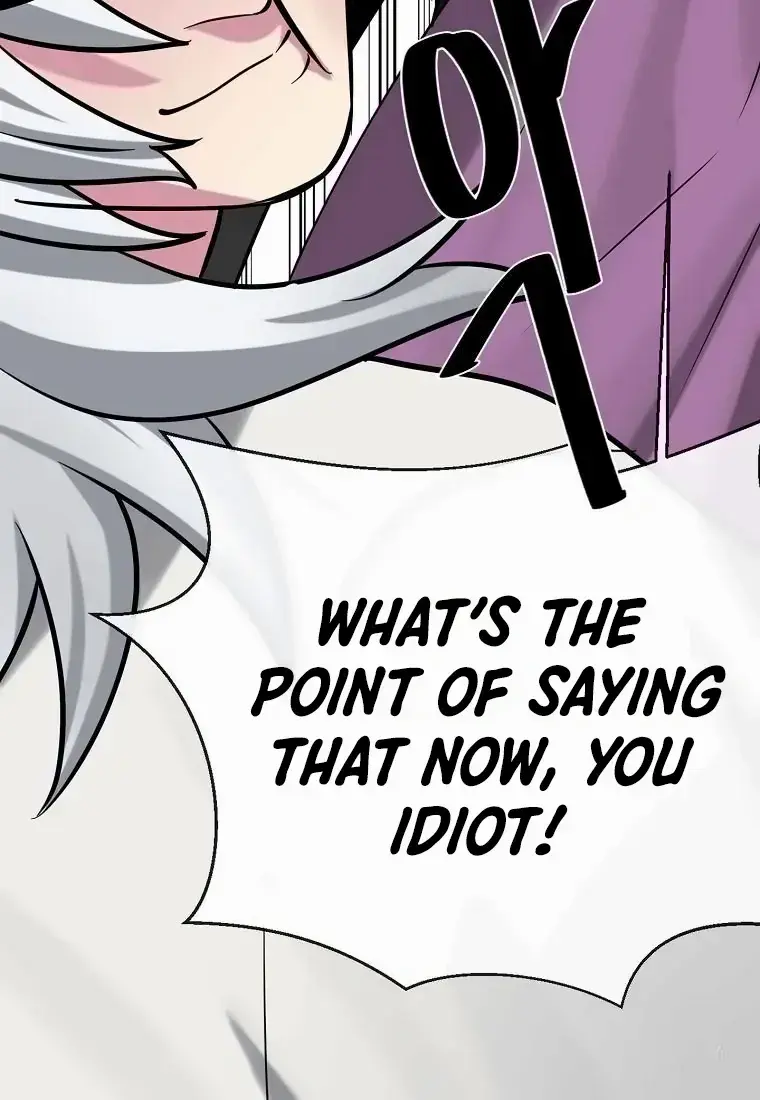 Volcanic Age Chapter 301 Page 73