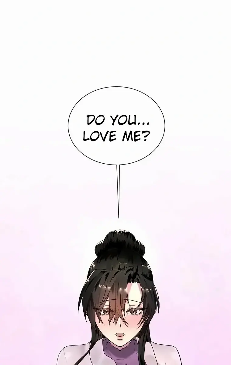 Volcanic Age Chapter 302 Page 51