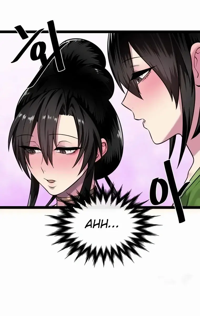 Volcanic Age Chapter 303 Page 85