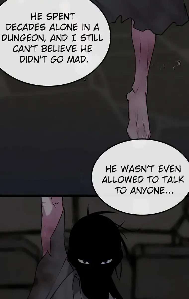 Volcanic Age Chapter 303 Page 105