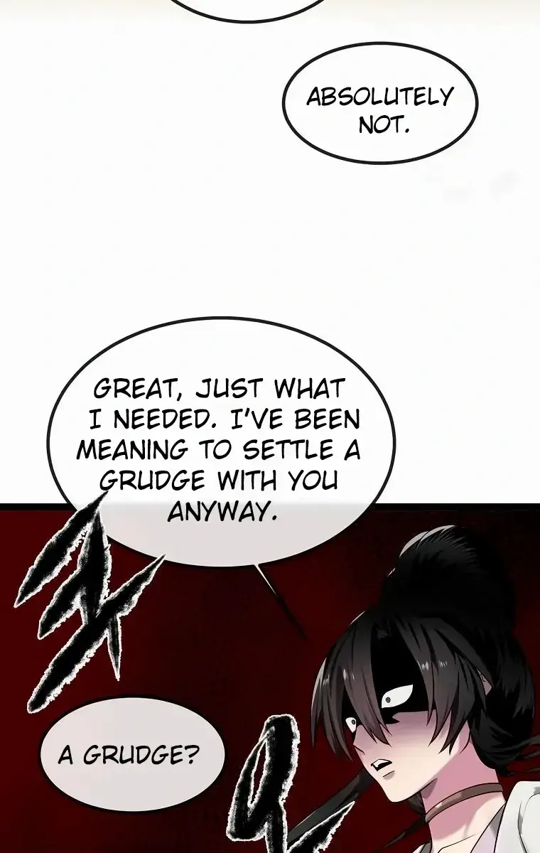 Volcanic Age Chapter 303 Page 129